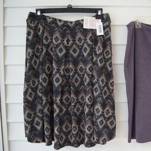 LuLaRoe Madison